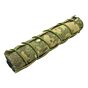 TMC 22cm airsoft suppressor cover (badlands)