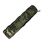 TMC 22cm airsoft suppressor cover (multicam tropic)