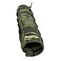 TMC 22cm airsoft suppressor cover (multicam tropic)