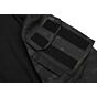 TMC G3 combat shirt new version (Multicam black)