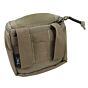 TMC disposable medical gloves pouch (coyote brown)