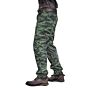 TMC E-ONE combat pants (multicam)