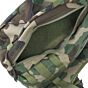 TMC DLS MM backpack (woodland)