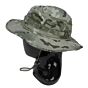 TMC airvent tactical boonie hat (multicam tropic)