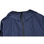 TMC Rasputin light shell DWR jacket (navy blue)
