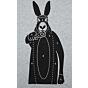 TMC Target Rabbit tactical t-shirt (grey)