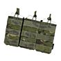 TMC tasca TRI 556 aperta caricatore m16 (multicam tropic)