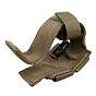 TMC Rifle catch molle open (coyote brown)