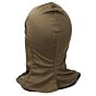 TMC light weight mesh balaclava (coyote brown)