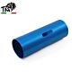 TopMax ERGAL BLUE cylinder C-31.00mm – TMCL310B