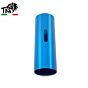 TopMax ERGAL BLUE cylinder C-31.00mm – TMCL310B