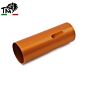 TopMax ERGAL ORANGE cylinder C-39.50mm – TMCL395A