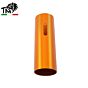 TopMax ERGAL ORANGE cylinder C-39.50mm – TMCL395A