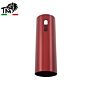 TopMax ERGAL RED cylinder C-47.00mm – TMCL470R