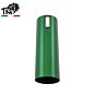 TopMax ERGAL GREEN cylinder C-53.00mm – TMCL530V