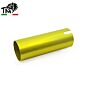 TopMax ERGAL YELLOW cylinder C-61.00mm – TMCL610G