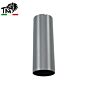 TopMax ERGAL TITANIUM cylinder C-71.00mm – TMCL710T