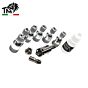 TopMax Kit RapidMounting EVO! – INTERMEDIATE for 7mm bushings – TMKITM7