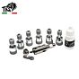 TopMax Kit RapidMounting EVO! – INTERMEDIATE for 7mm bushings – TMKITM7