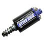 Marui eg1000 motor long axle