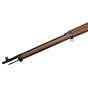 S&T TYPE-38 Arisaka air cocking rifle (real wood stock)