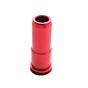 GMT aluminum seal nozzle for m4 electric gun