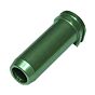 SHS aluminum seal nozzle for m14