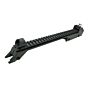 Vfc metal carrying handle for g36 rifle (deluxe)