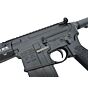 VFC M4 BCM Carbine gas blowback rifle (black)