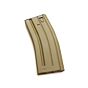 VFC mk16 style 300rd magazine tan