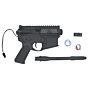 VFC Virgo kit for m4 electric gun