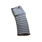 VFC 120rd magazine for KAC pdw