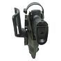 Vega holster VK duty holster for usp (od)