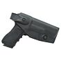 Vega holster VK duty holster for glock black