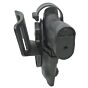 Vega holster VK duty holster for px4 (black)