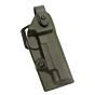 Vega holster VK duty holster for colt (od)