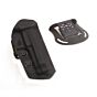 Vega holster VK fast holster for m92 (black)