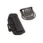 Vega holster VK fast holster for glock17