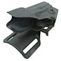 Vega holster VK pro for usp (black)