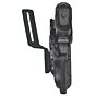 Vega holster VK pro for usp (black)