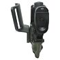Vega holster VK pro for usp (od)