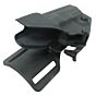 Vega holster VK pro for sig 228 (black)