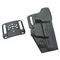 Vega holster VK pro for walther p99 (black)