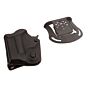 Vega holster VK short holster for glock (left hand)