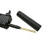 A&K VK-mod1 electric sub machine gun (black)