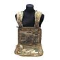 Pantac warlord chest multicam