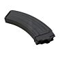 Ares 160rd magazine for VZ58 electric gun