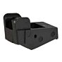 We magazine lip for p226 gas pistol