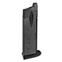 We 24rd magazine for p99 gas pistol