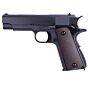 WE 1911-1943 full metal gas pistol